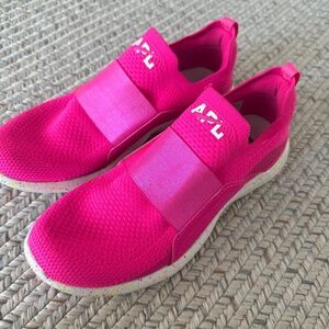 APL 7.5